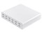ACA-PD112 USB PD対応AC充電器 (12ポート・合計144W) 商品画像1：eONE