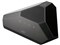 MM-WLMSP2 WEB会議スピーカーフォン (大人数向け・高性能MEMSマイク搭載) 商品画像1：eONE