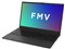 FMV Note E WE1-K3 Core i5・16GBメモリ・SSD 512GB・Office搭載モデル FMVWK3E155_KC ブラック 15.6型 商品画像1：アキバ流通Kaago店