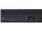 REALFORCE R4 R4HA11 [ブラック] 商品画像1：Office　Create