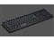 REALFORCE R4 R4HA11 [ブラック] 商品画像2：Office　Create