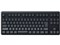 REALFORCE R4 R4HC11 [ブラック] 商品画像1：Office　Create