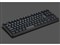 REALFORCE R4 R4HC11 [ブラック] 商品画像2：Office　Create