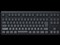 REALFORCE R4 R4HC13 [ブラック] 商品画像1：Office　Create