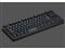 REALFORCE R4 R4HC13 [ブラック] 商品画像2：Office　Create