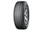 2025年製 YOKOHAMA ICEGUARD SUV G075 235/60R18 107T XL 新品 スタッドレスタイヤ ヨコハマ アイスガード 18インチ｜タイヤ単品 【在庫あり(0～2日で発送)】 商品画像1：ドライブマーケット