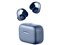 AeroClip A3388N31 ブルー(Anker) 商品画像1：Dshopone