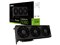 PROART-RTX5080-O16G [PCIExp 16GB] 商品画像1：Office　Create