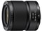 NIKKOR Z DX MC 35mm f/1.7 商品画像1：カメラ会館