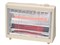 YKT-WCS1000G(LC) [ベージュ] 商品画像1：サンバイカル　プラス