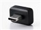 MF-CFU3256GGY [256GB グレー] 商品画像1：SMILE SEED