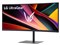 LG UltraGear 34G630A-B [34インチ] 商品画像1：総合通販サイト 家電横丁