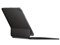 11インチiPad Air(M3)用 Magic Keyboard 日本語 MGYX4J/A ブラック 商品画像5：アキバ流通Kaago店
