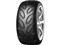 [1本] ADVAN A050 295/35R18 99V (A1) 商品画像1：トレッド高崎中居店