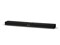 Heston 120 [Black] 商品画像1：アーチホールセール