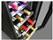 DCG-C18S-K [ブラック] 商品画像4：総合通販サイト 家電横丁 PLUS