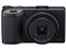 RICOH GR IV Monochrome 商品画像1：測定の森 Plus