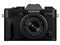 FUJIFILM X-T30 III ボディ [ブラック] 商品画像1：メルカドカメラ