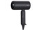 Sharp シャープ IB-P300-B ディンプルフロードライヤー 速乾 さらさら髪 アッシュブラック 商品画像1：GBFT Online