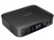 モバイルバッテリー タマデンシコウギョウ TLP155K-EK AC出力付リチウム充電器27000 商品画像1：アサヒデンキPLUS