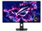 ROG Strix OLED XG32UCWMG [31.5インチ] 商品画像1：サンバイカル