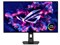 ROG Strix OLED XG32UCWG [31.5インチ] 商品画像1：サンバイカル
