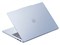 LAVIE N13 Slim N1375/LAM PC-N1375LAM [ポーラーブルー] 商品画像4：パニカウ