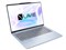 LAVIE N13 Slim N1355/LAM PC-N1355LAM [ポーラーブルー] 商品画像1：パニカウ