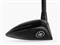 リミックス DD FW フェアウェイウッド #7 [TENSEI GR f50 フレックス：SR]【&&】 商品画像4：ＰＪゴルフ
