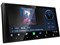 DMX7525S ケンウッド ディスプレイオーディオ 6.9インチ インダッシュ Apple CarPlay / Android Auto  ワイヤレスミラーリング (CD/DVD不可) 【発売前予約(入荷次第、順次連絡)】  商品画像2：ドライブマーケット