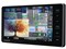 彩速ナビ MDV-M712W 商品画像2：アークマーケット