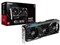 【新品】ASRock アスロック グラフィックボード Radeon RX 9070 XT Challenger 16G 商品画像1：電子問屋