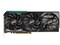 【新品】ASRock アスロック グラフィックボード Radeon RX 9070 XT Challenger 16G 商品画像2：電子問屋