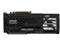 【新品】ASRock アスロック グラフィックボード Radeon RX 9070 XT Challenger 16G 商品画像3：電子問屋