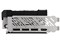 【新品】ASRock アスロック グラフィックボード Radeon RX 9070 XT Challenger 16G 商品画像5：電子問屋