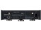 NT-507T-B [ブラック] 商品画像3：シマムセンKaago店