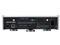 NT-507T-S [シルバー] 商品画像3：シマムセンKaago店