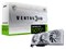 GeForce RTX 5070 Ti 16G VENTUS 3X PZ OC [PCIExp 16GB] 商品画像1：エスセールプラス