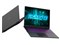 GAMING A18 3WHK3JPC94JP [Black Steel] 商品画像1：EC－TOPショップ