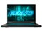 GAMING A16 CMHI2JP893SH [Black Steel] 商品画像1：オーケー商会オンラインショップ