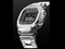 G-SHOCK GMW-BZ5000D-1JF 商品画像2：測定の森