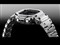 G-SHOCK GMW-BZ5000D-1JF 商品画像3：測定の森