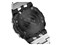 G-SHOCK GMW-BZ5000D-1JF 商品画像4：測定の森