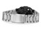 G-SHOCK GMW-BZ5000D-1JF 商品画像5：測定の森