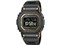 G-SHOCK GMW-BZ5000BD-1JF 商品画像1：Phaze-OnePLUS