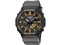 G-SHOCK Charles Darwin Foundationコラボレーションモデル GA-B2100DF-1AJR 商品画像1：ミスターエアコンＰＬＵＳ