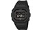 G-SHOCK（Gショック） GW-B5600 2WAY MIP GW-BX5600-1A1JF 商品画像1：ウォッチセレクション