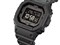 G-SHOCK（Gショック） GW-B5600 2WAY MIP GW-BX5600-1A1JF 商品画像2：ウォッチセレクション