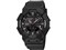 CASIO カシオ G-SHOCK ジーショック GA-B010-1A1JF Bluetooth ソーラー充電 歩数計測 20気圧防水 メンズ 商品画像1：GBFT Online Plus