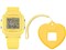 Baby-G+PLUS BGD-10KH-9JR 商品画像1：ウォッチセレクション